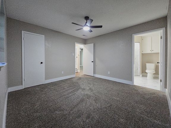 4th image of 133 Buie Dr