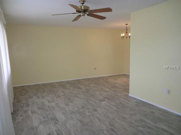 3rd image of 1408 Seton Hall Dr