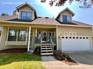 13241 SW 64th Ave, Portland, OR 97219