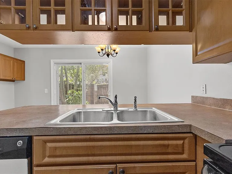 5709 Dalden Dr — Photo 12