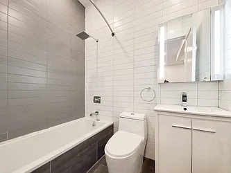 Rented by Citified Realty Group LLC