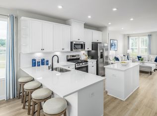 Homes Available Soon, Ashmore Square, Charlotte, NC 28262