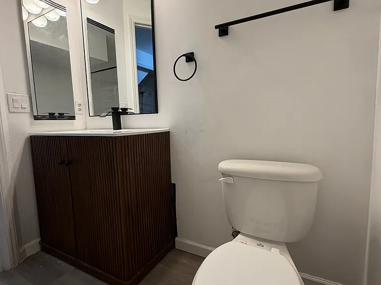 568 Lex Dr — Photo 7