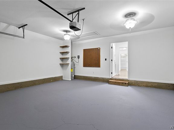 4th image of 73 Azalea Ln