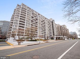 1530 Key Blvd APT 201, Arlington, VA 22209