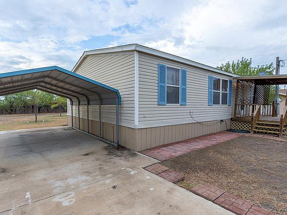 2nd image of 1297 Steven Dr