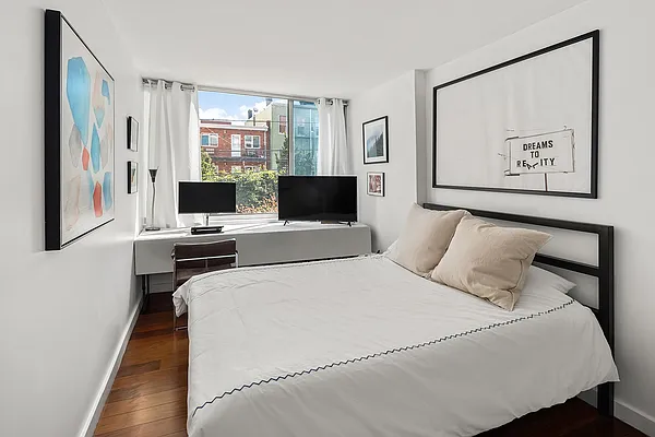 Sold by Douglas Elliman | media 5