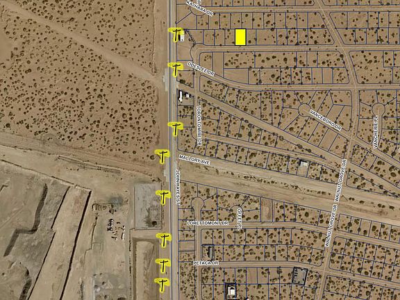 3rd image of Pn 254756 9 Horizon City Ests #64-L9