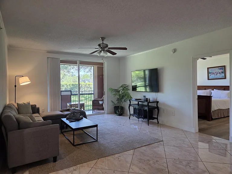11790 Saint Andrews Pl #205 — Photo 34