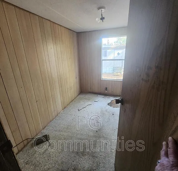 1904 N William St #5 — Photo 7