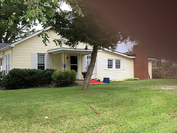 5th image of 2098 Charlie Moran Hwy