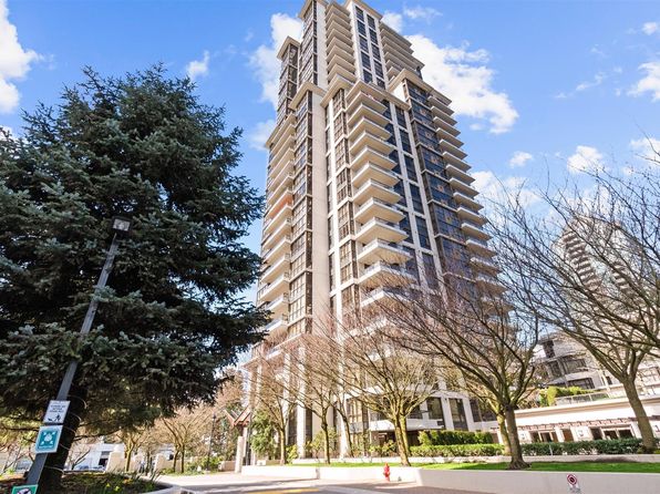 2088 Madison Ave #505, Burnaby, BC V5C 6T5