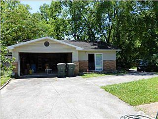 3rd image of 1300 E 30th St