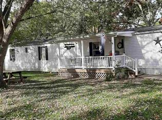 1720 3rd St, Waynesboro, VA 22980