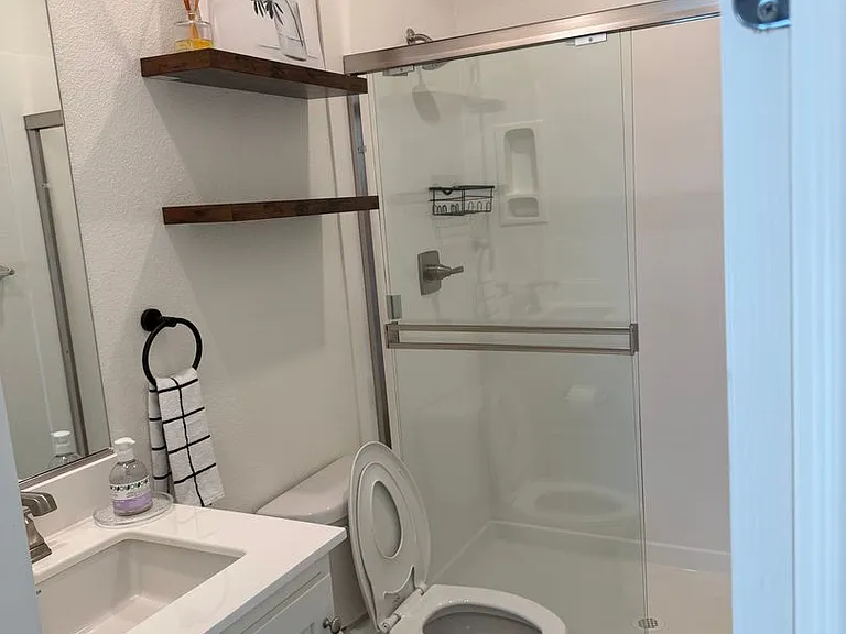 2478 Founders Pl — Photo 44
