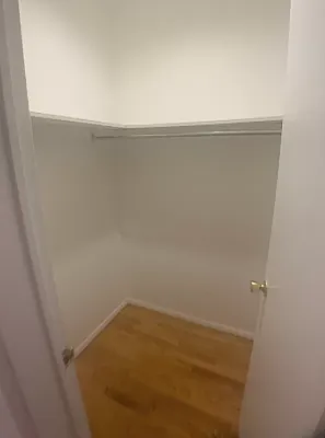 Rented by Compass | media 16