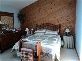 4th image of 276 Burland Dr