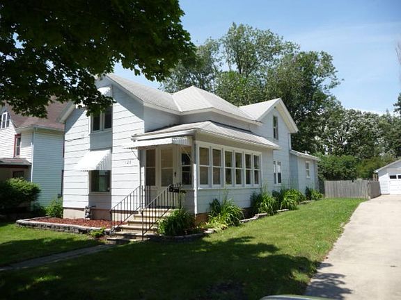 3rd image of 128 South St