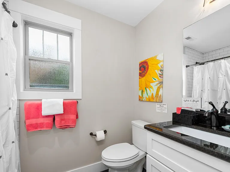 11 Martin Valley Rd — Photo 11