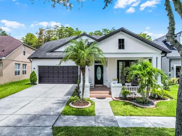 14213 Southern Red Maple Dr, Orlando, FL 32828