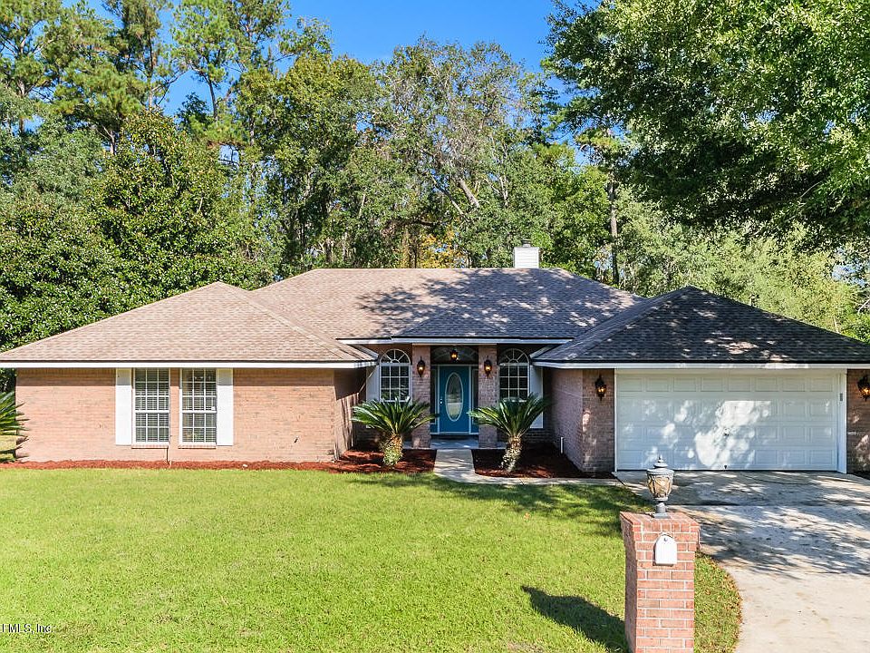 1st image of 5399 Ortega Bluff Ln