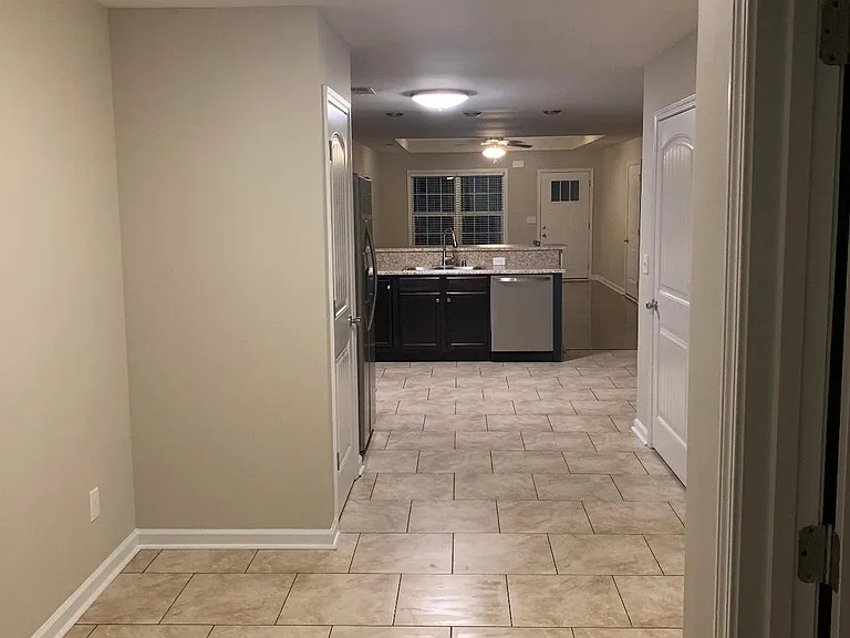 7103 Brady Way #7103 — Photo 14