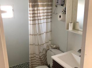 310 Maple St, Hallandale, FL 33009