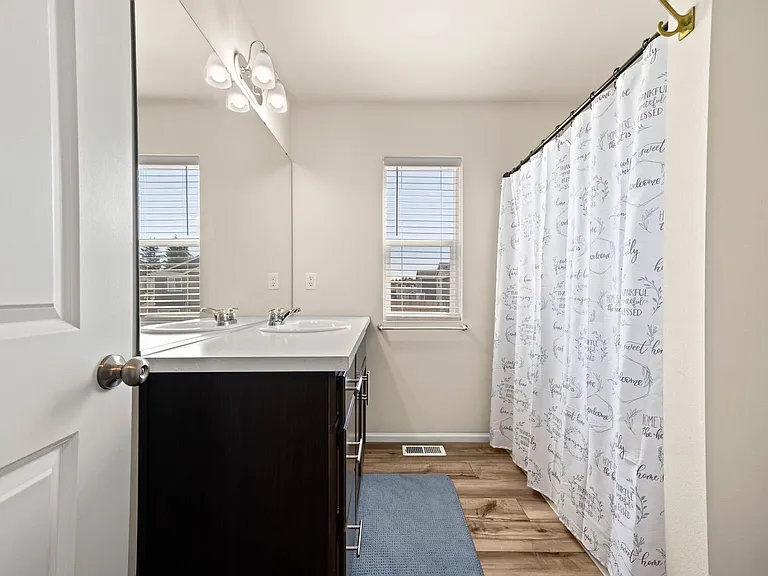 15204 Prescott Loop SE — Photo 28