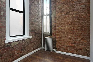 Rented by WRE Group