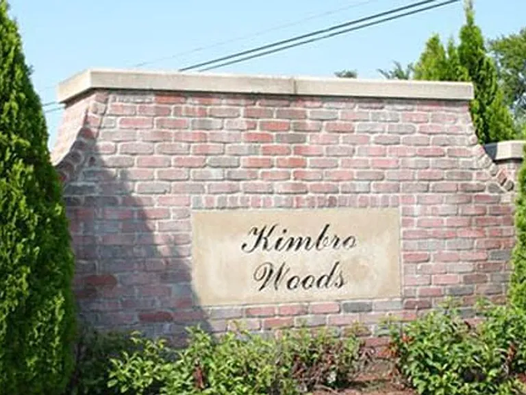 3704 Jerry Anderson Dr — Photo 29