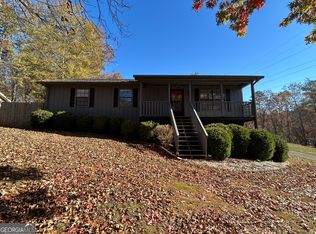 3544 Lakeview Dr, Gainesville, GA 30501