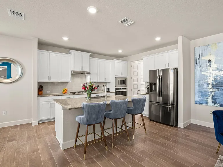 8301 Orizzonte St — Photo 21