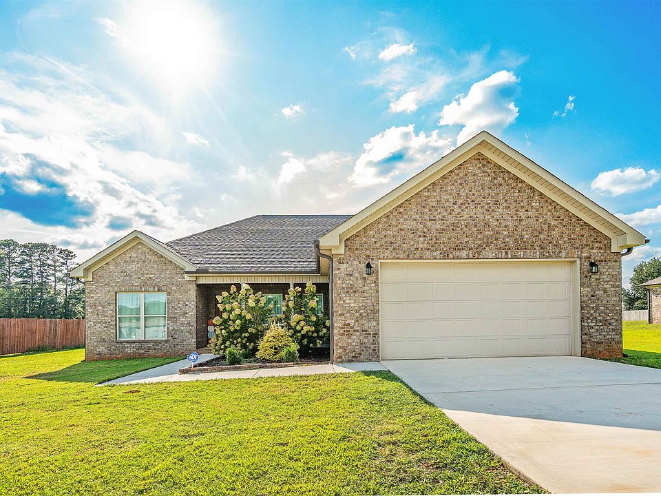 1st image of 21127 Tillman Mill Rd