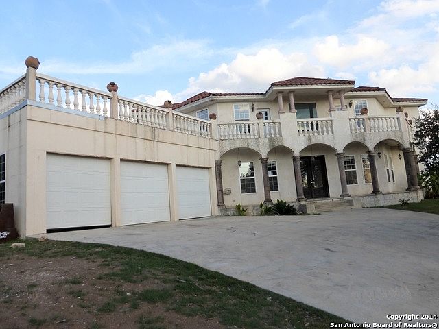 1st image of 1110 W OAK ESTATES DR