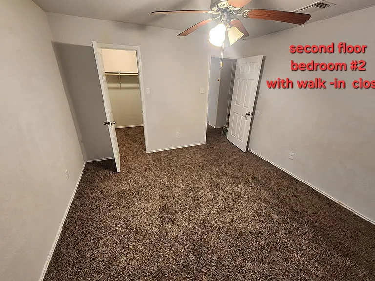904 Garden Green Dr — Photo 14