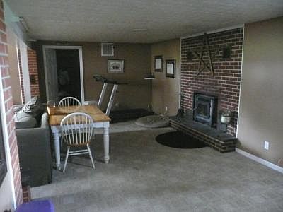 4th image of 86 Buckland Dr