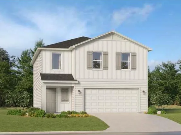 8484 SW 41ST CIRCLE, OCALA, FL 34476