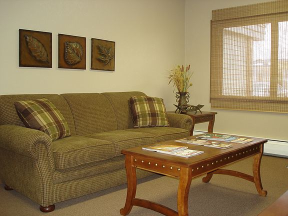 4th image of 200 1st Ave #16433049