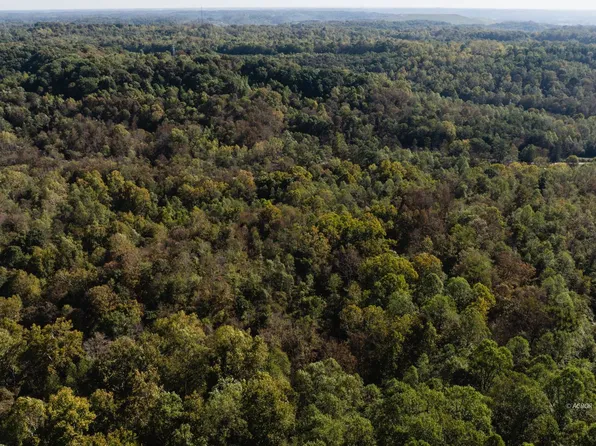 0 Little Kyger Rd, Cheshire, OH 45620