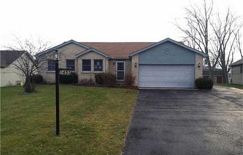 1st image of 1455 E Choctaw Dr