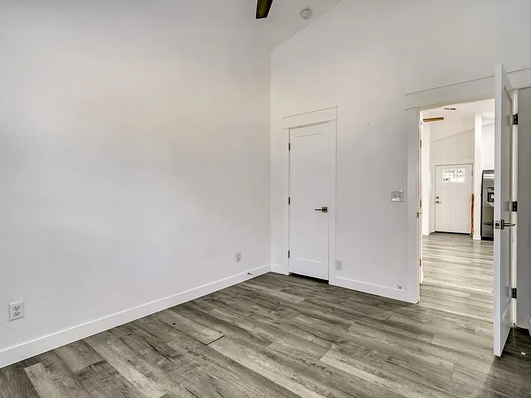 6370 Quay St — Photo 27