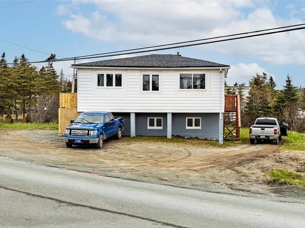 1290 Portugal Cove Road, Portugal Cove-St Philips, NL A1M3L8
