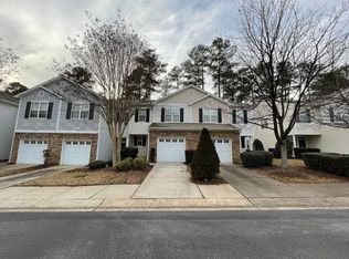 8235 Martello Ln, Raleigh, NC 27613