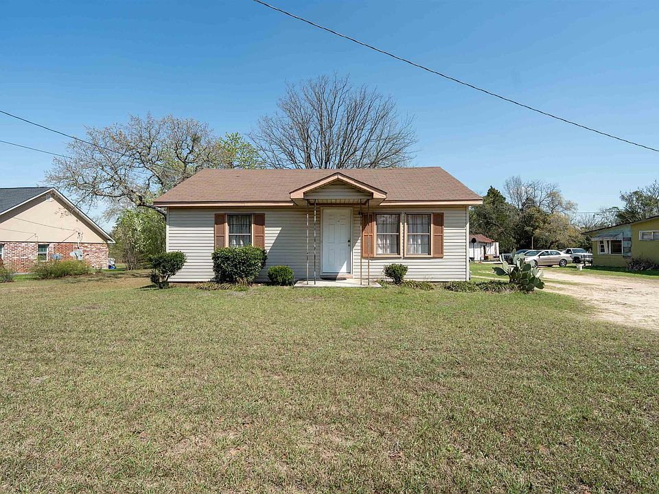 1st image of 7311 Bethel Church Rd