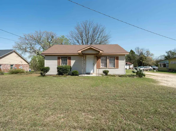 7311 Bethel Church Rd, Lizella, GA 31052