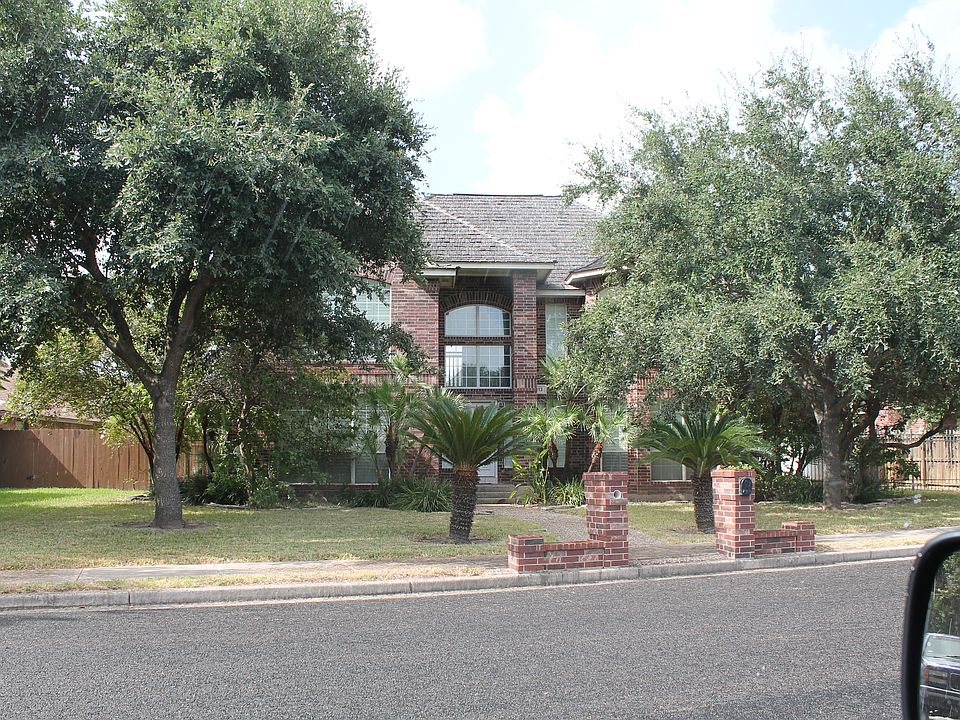 1st image of 113 Yellowhammer Ave