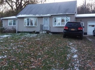 4117 Apulia Rd, Jamesville, NY 13078