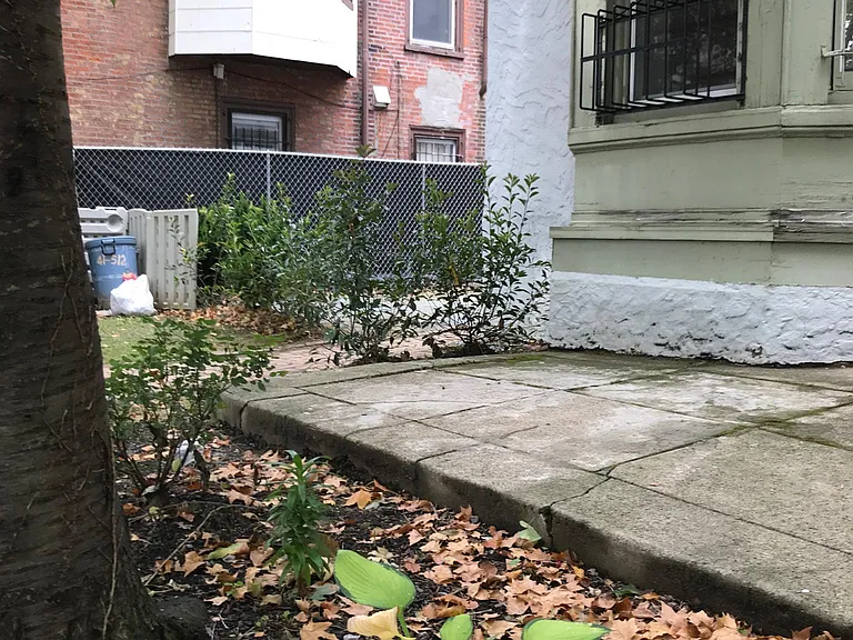 4101 Chester Ave #3 — Photo 70