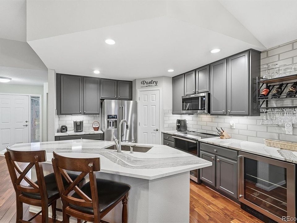 1st image of 22353 E Heritage Parkway