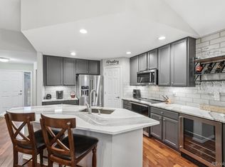 22353 E Heritage Pkwy, Aurora, CO 80016
